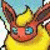 :iconlunavolpe: