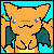 :iconlunavolt: