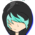 :iconlunavulpis: