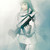 :iconlunawang8221: