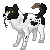 :iconlunawaterwolf: