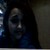 :iconlunawaysixx: