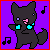 :iconlunawerewolfy: