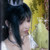 :iconlunawicth: