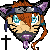 :iconlunawings: