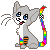 :iconlunawish: