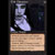 :iconlunawitch:
