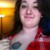 :iconlunawitchgirl: