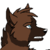 :iconlunawolf078: