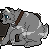 :iconlunawolf104: