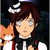 :iconlunawolf1122: