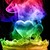 :iconLunawolf2011: