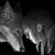 :iconlunawolf2216: