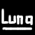 :iconlunawolf445: