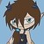 lunawolf567 :iconlunawolf567: