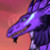 :iconLunaWolf89: