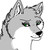 :iconlunawolf987: