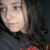 :iconlunawolfe: