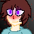 :iconlunawolfe3: