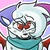 LunaWolfHeart12 :iconlunawolfheart12: