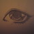 :iconlunawolfm: