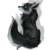 :iconlunawolphe: