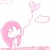 :iconlunawright: