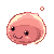 :iconlunawyn: