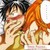 :iconlunax1999: