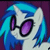 :iconlunax98: