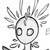 :iconlunaxanta: