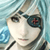 :iconlunaxchery: