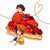 :iconlunaxcross: