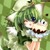 :iconlunaxd: