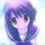:iconlunaxd12328: