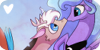 :iconlunaxdiscord: