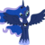 :iconlunaxlover:
