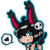 :iconlunaxnero: