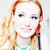 :iconlunaxneville: