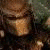 :iconlunaxrosexpedal:
