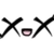 :iconlunaxsalvationnew:
