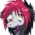 :iconlunaxsea: