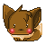 :iconlunaxshadow: