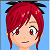 :iconlunaxshadow: