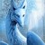 :iconlunaxthexwhitexwolf:
