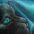 :iconlunaxx5: