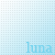 :iconlunaxxchan: