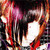 :iconlunaxyn: