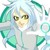 :iconlunaxzero: