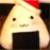 :iconlunayan:
